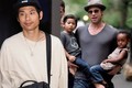 Sự nổi loạn của Pax Thiên - Cậu con nuôi gốc Việt từng gọi Brad Pitt là "kẻ khốn đẳng cấp thế giới"