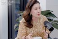 NSND Kim Xuân: “Tôi luôn đắn đo trong việc lựa chọn các phương pháp trẻ hóa”