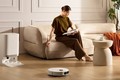 Xiaomi Robot Vacuum X20+ có điểm gì nổi bật để được mệnh danh “siêu phẩm dọn dẹp”?