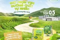 Fami Green Soy đồng hành cùng người tiêu dùng Việt “khỏe đẹp trăm phần, cân bằng cuộc sống”