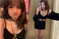 Con gái từng bị bắt cóc của nữ diễn viên nổi tiếng, tuổi 18 ăn mặc sexy gây nhiều tranh cãi