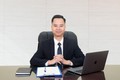 CEO Fuji Nguyễn và hành trình xây dựng thương hiệu vật liệu xây dựng và thiết bị vệ sinh cao cấp KUTO