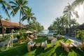 Tận hưởng mùa hè rực rỡ đầy màu sắc cùng Four Seasons The Nam Hải, Hội An và DIORIVIERA