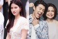 Baifern bị nghi chỉ là "con cờ" của mẹ ruột Nine, vừa chia tay đã được "bạn thân nam thần" an ủi