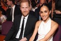 Thực hư chuyện Hoàng tử Harry đã "chán ngấy" Meghan sau 4 năm rút khỏi Hoàng gia Anh