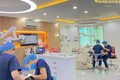 Nha Khoa VIN Dentist - Địa chỉ nha khoa uy tín ở Đà Nẵng