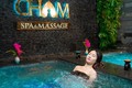 Cham Spa & Massage - thiên đường thư giãn mà ai đến Đà Nẵng cũng phải trải nghiệm