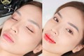 Kỳ Duyên tân trang nhan sắc trước thềm cuộc thi Miss Universe 2024!