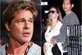 Pax Thiên vào phòng ICU vẫn không cần Brad Pitt hỏi thăm, Angelina Jolie sốc và lo lắng cho tình trạng của con trai