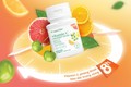 4 lời khuyên chọn Vitamin C chất lượng cho cả gia đình luôn khỏe mạnh