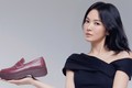 FitFlop công bố Song Hye Kyo trở thành Đại sứ thương hiệu khu vực Châu Á