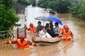 Nguy cơ ngộ độc thực phẩm trong mùa mưa lũ rất cao: Làm sao để phòng và xử lý nhanh nhất?