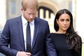 Harry nhận thêm 250 tỷ đồng tiền thừa kế nhưng Meghan vẫn bị Hoàng gia Anh "loại bỏ"