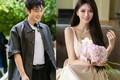 Không phải Angelababy, đây mới là "nạn nhân" khi Huỳnh Hiểu Minh công khai yêu Diệp Kha