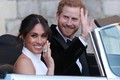 Vợ chồng Harry kiếm nghìn tỷ nhờ "nói xấu" Hoàng gia Anh, Meghan giàu gấp 10 lần từ khi kết hôn