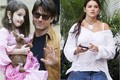 Suri Cruise được "miễn" học phí 1,6 tỷ đồng/năm: Nỗ lực "bất khả thi" của Tom Cruise để giành lại con gái ruột duy nhất?