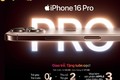 Săn iPhone 16 Series - Deal xịn giá hời, ngập tràn ưu đãi!