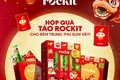 Rockit đem đến trải nghiệm thú vị trong mùa lễ hội Trung Thu và hé lộ hoạt động mùa mới với nhiều bất ngờ