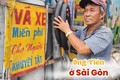 “Ông tiên" ở Sài Gòn 20 năm dùng tiền tiết kiệm để sửa xe miễn phí, sẵn sàng lo hậu sự cho người lạ