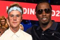 Nguồn cơn khủng hoảng của Justin Bieber: Từ "48 tiếng ở chung với ông trùm" tới ám hiệu về cuộc sống "như địa ngục"