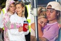 Hailey Bieber - cô vợ "chữa lành" cuộc đời Justin Bieber: Là tiểu thư gia thế "không vừa", chịu nhiều ấm ức vì yêu