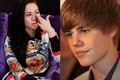 Nhật Kim Anh "sốc", "muốn ôm" vì bức xúc trước vụ khủng hoảng của Justin Bieber