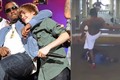 Hồ sơ Diddy: Ông trùm 7 con có hàng chục nghìn tỷ đồng, quyền lực đến nỗi Justin Bieber "sống trong sợ hãi"