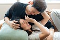 Chuyên gia chỉ cách để cả 2 cùng thăng hoa khi "yêu" mà không cần dùng viagra hay các "bài thuốc gia truyền 3 đời"