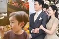 Con trai đầu lòng của Hyun Bin và Son Ye Jin: Chưa từng lộ diện vẫn khiến bố bán nhà, mẹ than "áp lực"