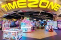 Timezone lần đầu có mặt tại Thừa Thiên Huế - đánh dấu sự phát triển và mở rộng thị trường của Timezone Việt Nam