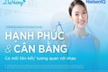 Dạ Hương “trò chuyện” với 1000 phụ nữ Việt Nam để thấu hiểu câu chuyện thời đại của họ  