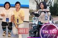 Cô bé hạt tiêu tốt nghiệp đại học xuất sắc: “Học tập là con đường duy nhất tôi tin có thể thay đổi cuộc đời mình”