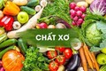 Có thể bạn chưa biết: Thường xuyên ăn sữa chua và thực phẩm giàu chất xơ giúp bạn giảm nguy cơ mắc ung thư phổi