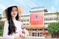 Khám phá trường đại học tỉnh vừa lọt TOP châu Á, đầu tư gần chục tỷ cho NCKH, có ngành học miễn phí