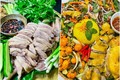 5 món cuối tuần ngon "xoắn lưỡi", chồng con chỉ thích ở nhà thưởng thức chẳng muốn đi chơi