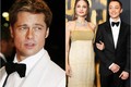 Angelina Jolie chuyên dùng con chọc tức chồng cũ, Brad Pitt đưa tình trẻ tới nơi từng làm đám cưới để "đáp trả"