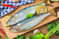 "Siêu thực phẩm" giàu Omega-3 nhưng không phải ai cũng ăn được, 5 nhóm người này cần tránh kẻo rước bệnh