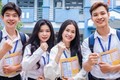 5 ngành học ở Việt Nam lương tới 100 triệu/tháng, "khát" nhân lực chất lượng cao, ra trường dễ xin việc