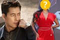 Jung Woo Sung: "Quý ông độc thân đắt giá nhất" có quý tử ở tuổi 51, chỉ muốn "nhận con nhưng không nhận mẹ"