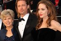 Bố mẹ Brad Pitt: "Nạn nhân" trong cuộc chiến ly hôn của con trai, hơn 80 tuổi vẫn bị Angelina Jolie "cấm" gặp các cháu