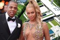 Vợ chồng Beyoncé sống xa xỉ cỡ nào trước khi Jay-Z vướng cáo buộc liên quan đến "ông trùm" Diddy?