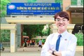 Nam sinh Thủ khoa kép từ bỏ ngành học HOT để theo đuổi đam mê, tiết lộ bí quyết đạt điểm cao