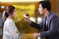 Tôi chăm mẹ chồng bị liệt 11 năm, bà qua đời 7 ngày, chồng đưa 70 triệu đòi ly hôn