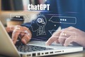 20 công cụ AI miễn phí tốt nhất năm 2025, trợ thủ đắc lực cho các doanh nghiệp và dân văn phòng