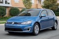Volkswagen đầu tư công nghệ pin thể rắn, cải thiện hành trình