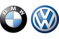 BMW và Volkswagen thay máu lãnh đạo