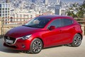 Mazda sản xuất chiếc xe thứ 100.000 tại nhà máy ở Mexico
