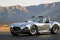 Shelby Cobra 427 bản đặc biệt giá khởi điểm 119.995 USD