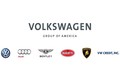 Volkswagen “dính phốt” thu hồi 38.000 xe nguy cơ cháy nổ