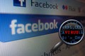 Facebook lập phòng thủ với công cụ chống virus thứ ba